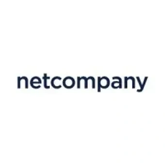 Netcompany