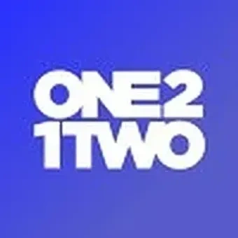 ONE2 1TWO