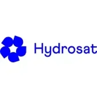 Hydrosat