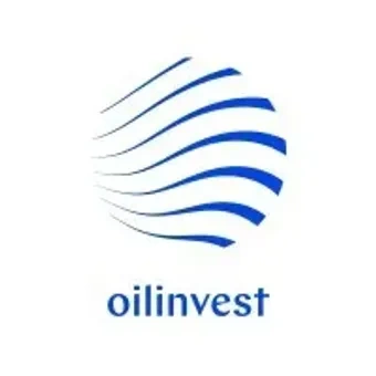 Oilinvest Group