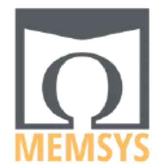 Memsys
