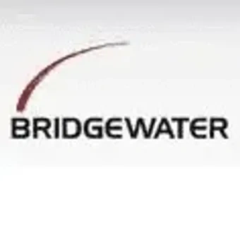 Bridgewater Associates