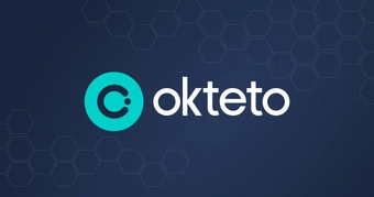 Okteto | Soluciones Integrales En TICs