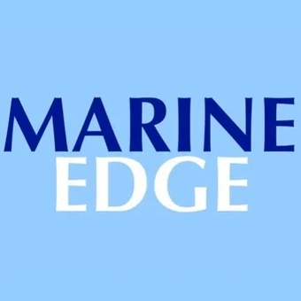 Marine Edge