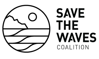 Save the Waves Coalition