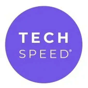 TechSpeed