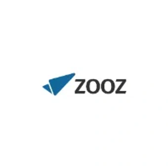 zooz.com