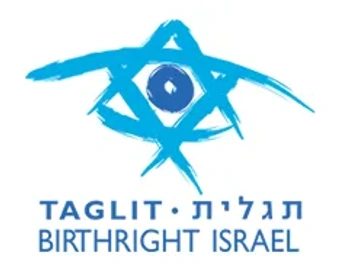 Birthright Israel Foundation