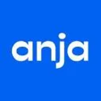 Anja Health