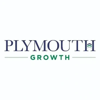 Plymouth Growth