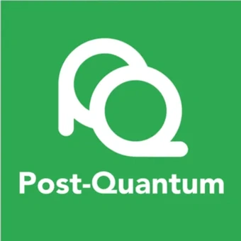 Post-Quantum