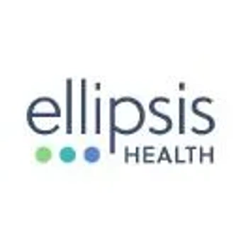 Ellipsis Health