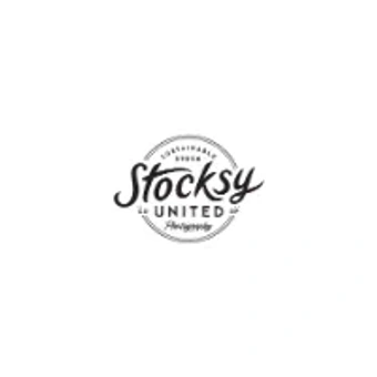 Stocksy