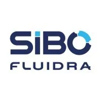 SIBO Fluidra Netherlands