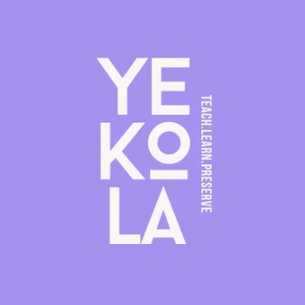 Yekola