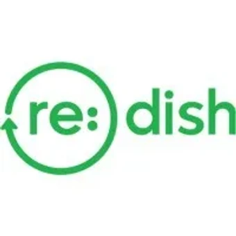 Re:Dish