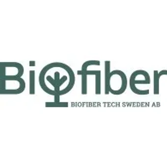 Biofiber Tech