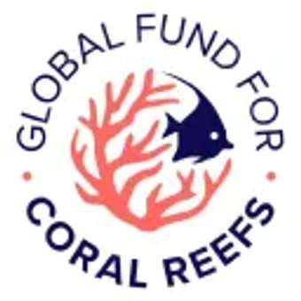 Global Fund for Coral Reefs