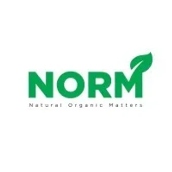 Natural Organic Matters