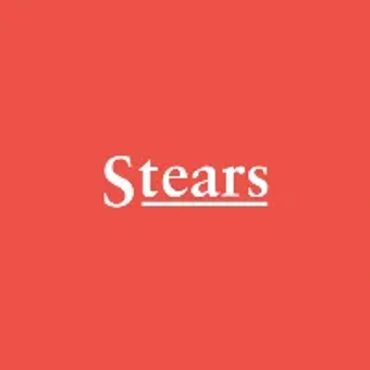 stearsng.com