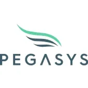 PegaSys Protocol Engineering