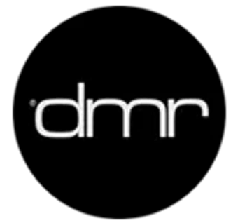DMR - Digital Media