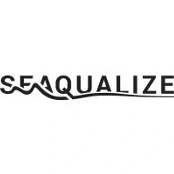 Seaqualize