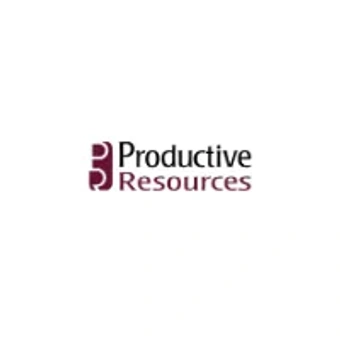 Productive Resources LLC