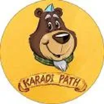 Karadi Path