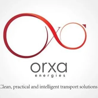 Orxa Energies