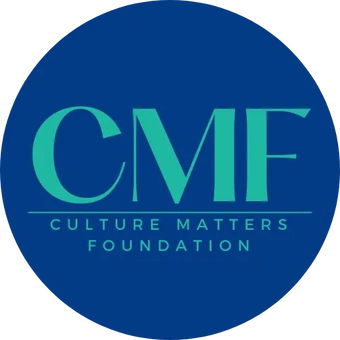 Culture Matters Foundation