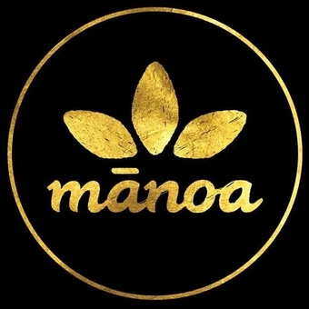 Manoa Chocolate