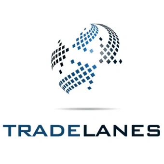 TradeLanes