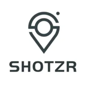 Shotzr