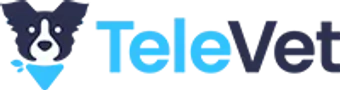 TeleVet