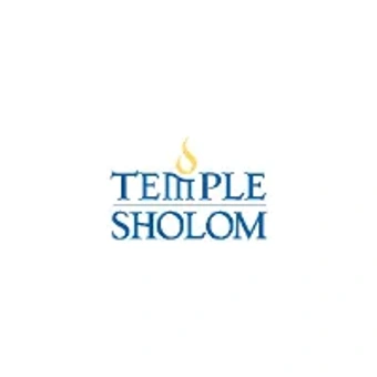 Temple Sholom of Chicago