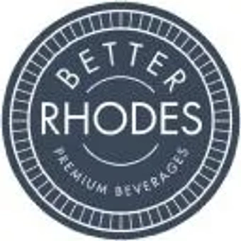 Better Rhodes Co.
