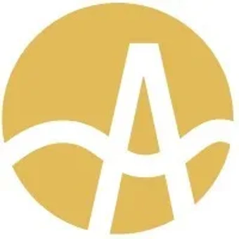 anact.com