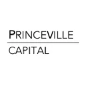 Princeville Capital