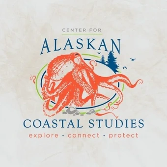 Center for Alaskan Coastal Studies