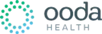 OODA Health