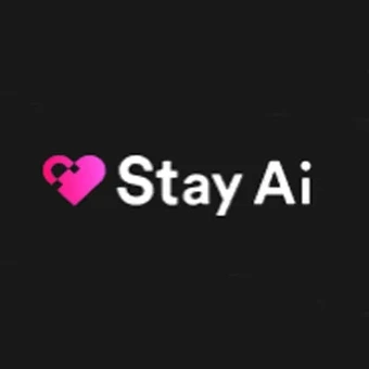 Stay Ai