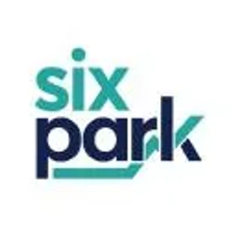 Six Park