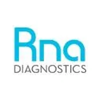 Rna Diagnostics