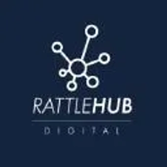 RattleHub