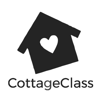 CottageClass