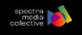 Spectra Media Collective