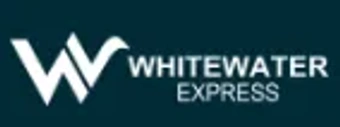 Whitewater Express