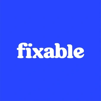Fixable