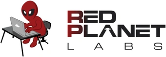 Red Planet Labs